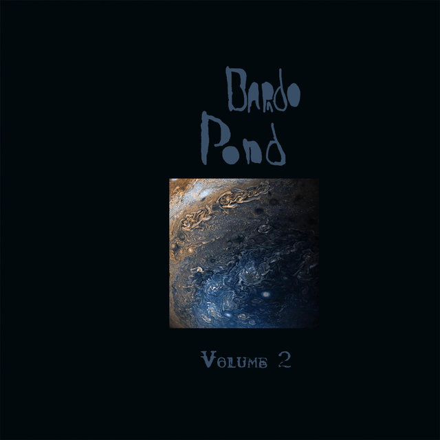 Bardo Pond, Vol. 2