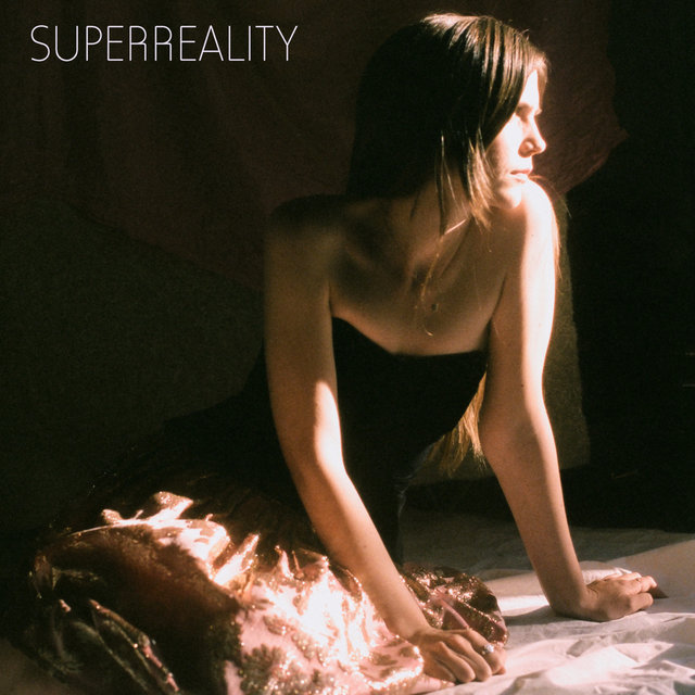 Superreality