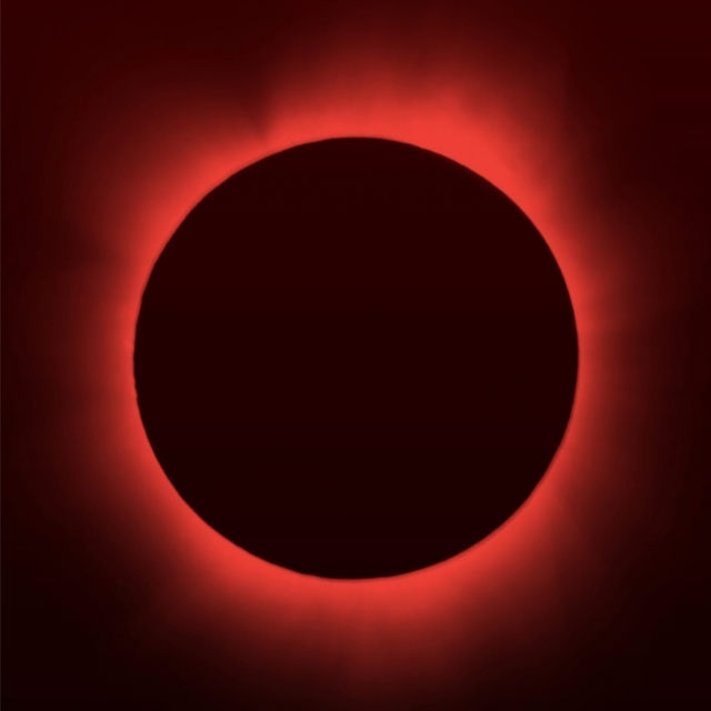 Eclipse