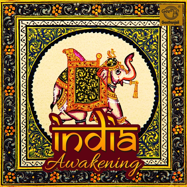 India Awakening