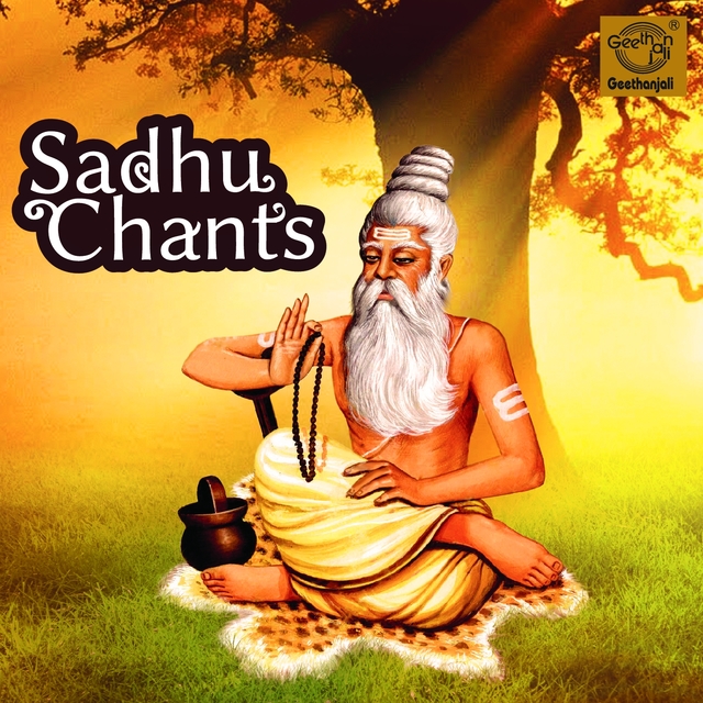 Sadhu Chants