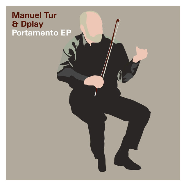 Portamento EP