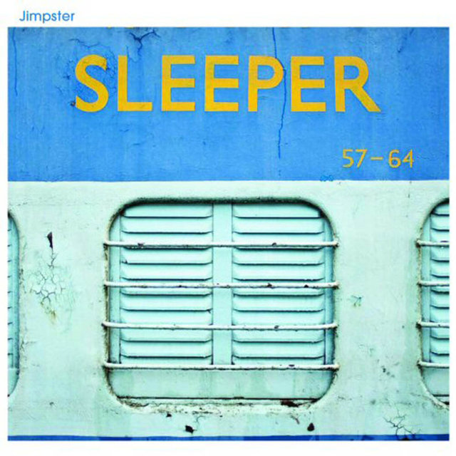 Sleeper