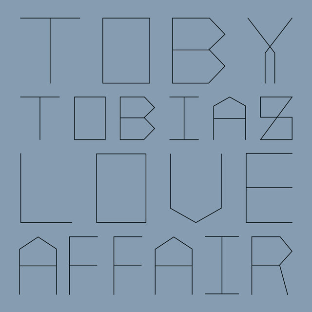 Love Affair / Sloflava