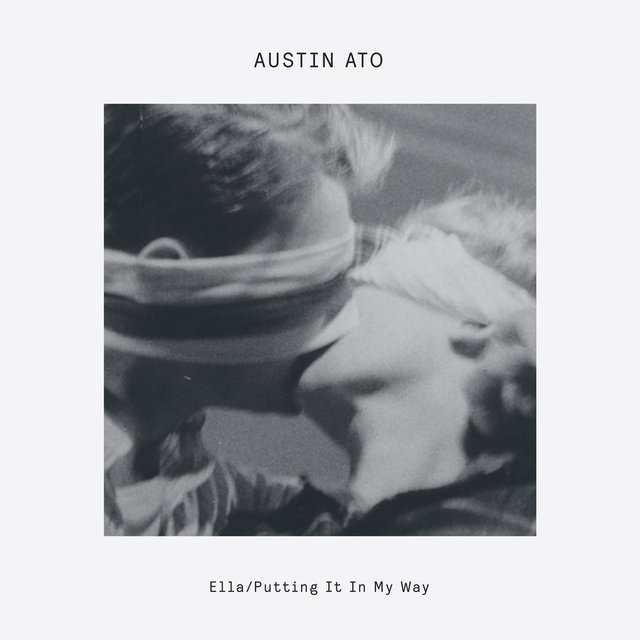 Ella / Putting It In My Way