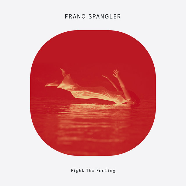 Couverture de Fight The Feeling