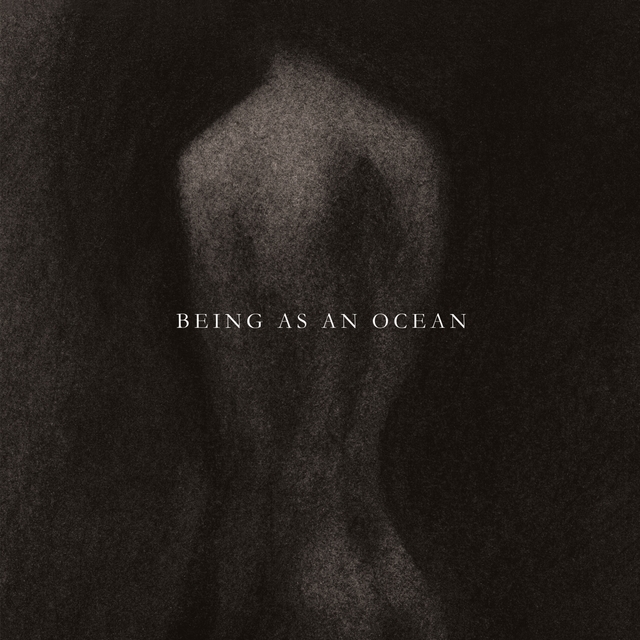 Being as an Ocean