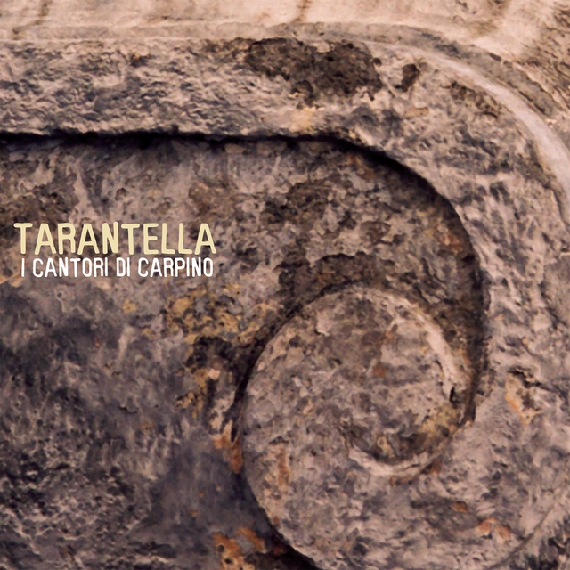 Tarantella