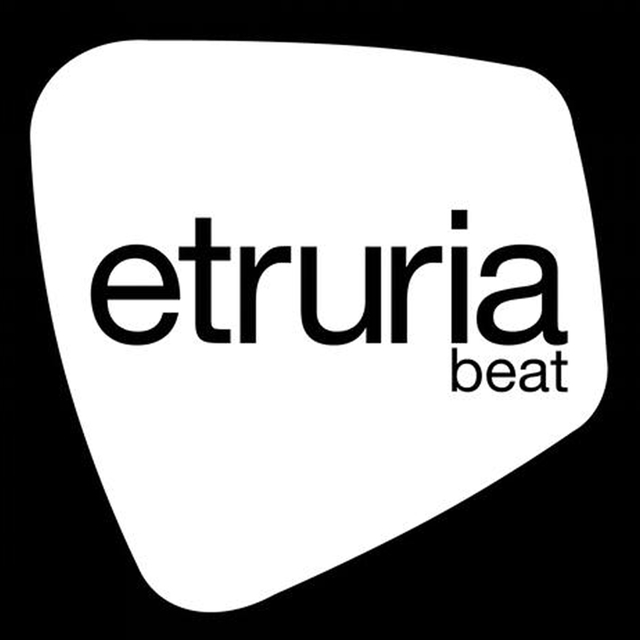 Best Of Etruria Beat Pt. 2