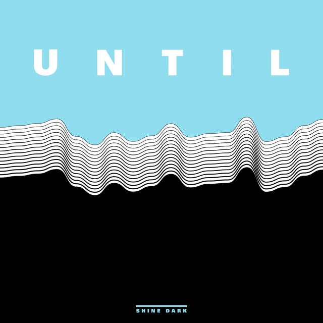 Until