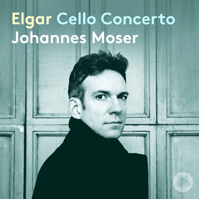 Elgar: Cello Concerto