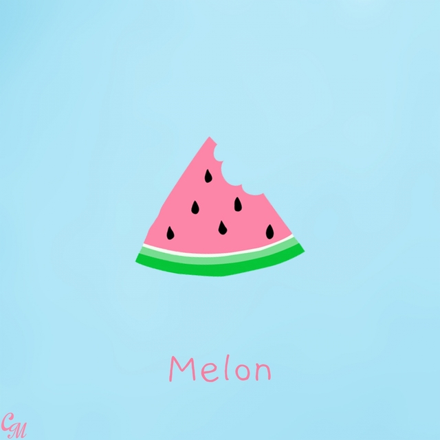 Melon