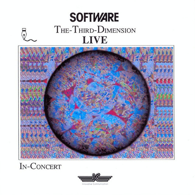 The-Third-Dimension-Live-in-Concert