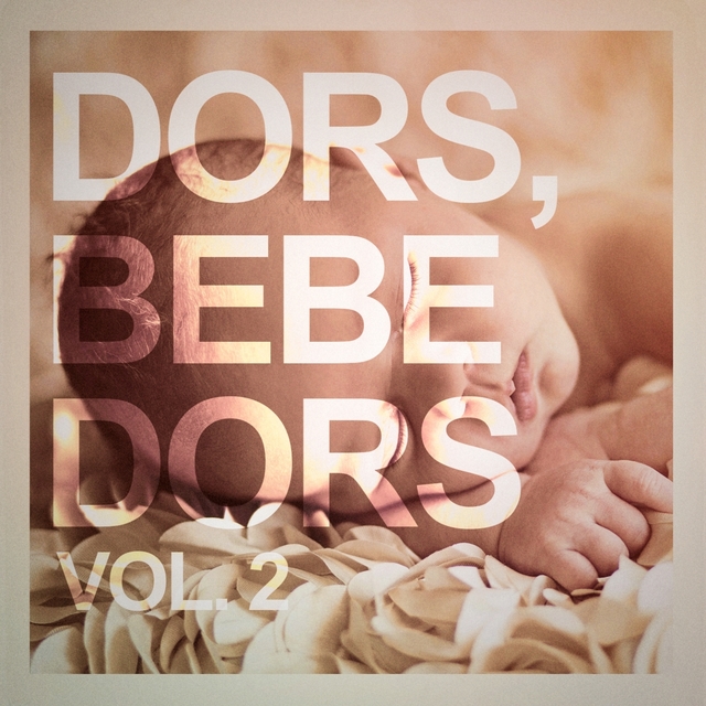 Couverture de Dors, bébé dors, Vol. 2