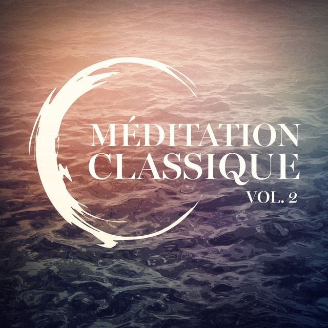 Méditation classique, Vol. 2