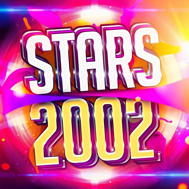 Stars 2002