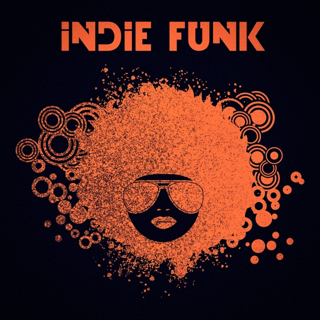 Indie Funk