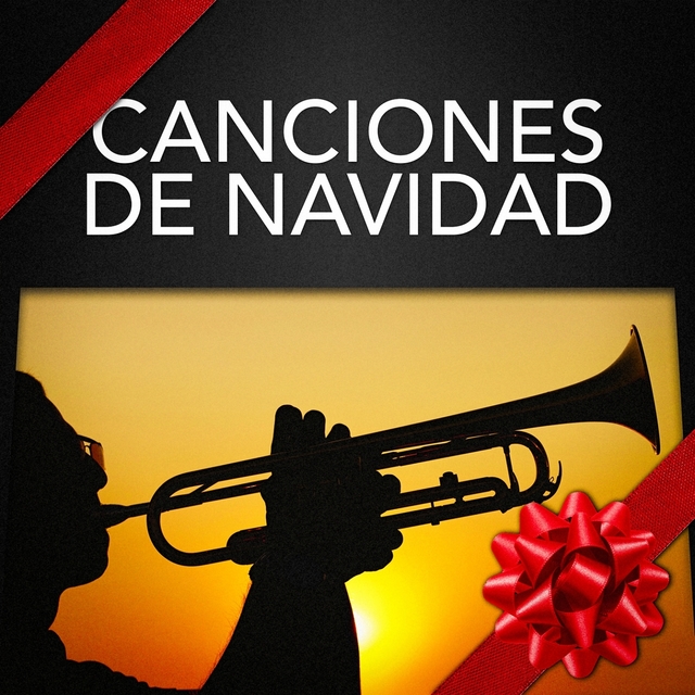 Canciones de Navidad