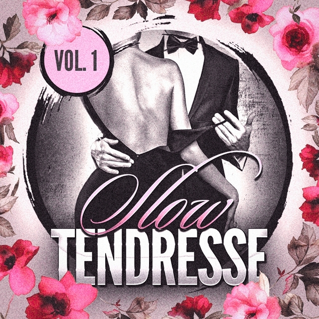 Couverture de Slow tendresse, Vol. 1