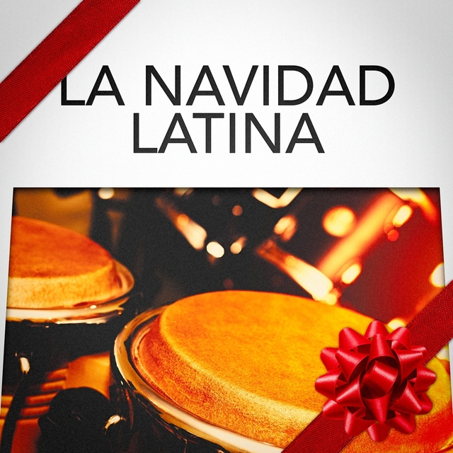 La Navidad Latina