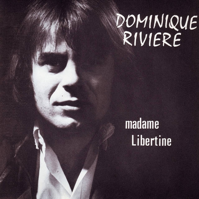 Nostalgie / Madame Libertine