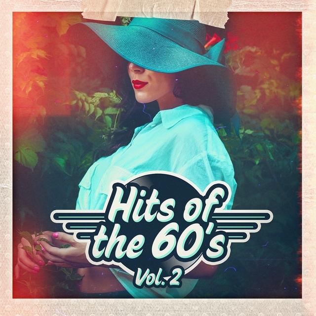 Hits of the 60s, Vol. 2