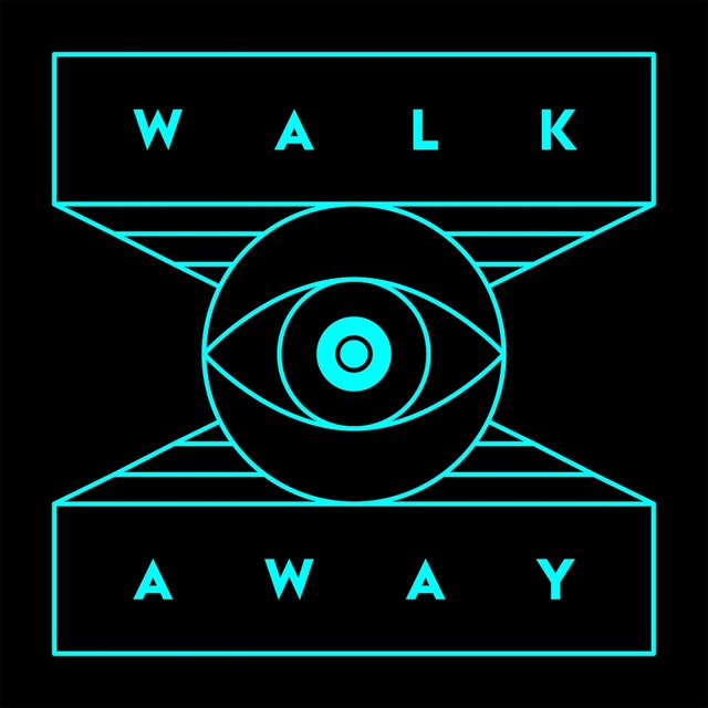 Walk Away