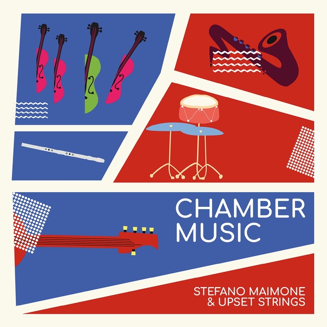 Chamber Music