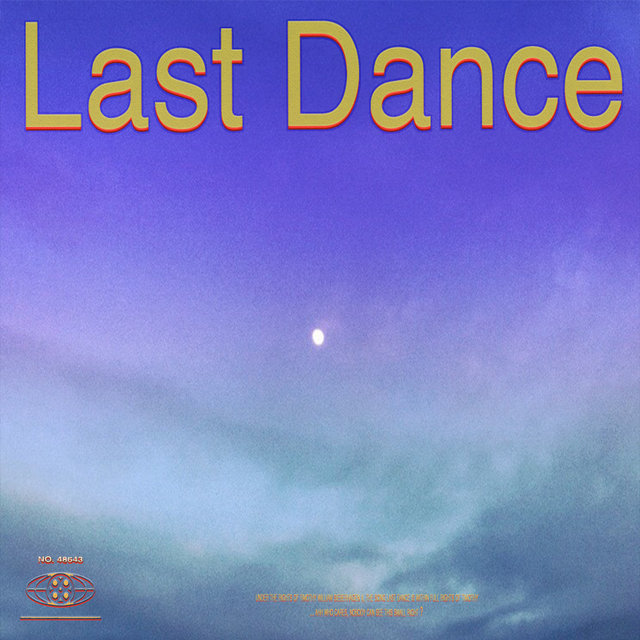 Last Dance