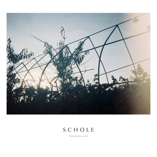 Schole Compilation, Vol. 1