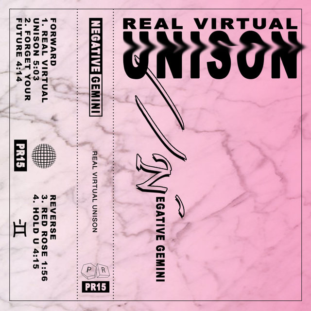 Real Virtual Unison