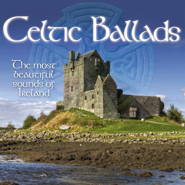 Celtic Ballads