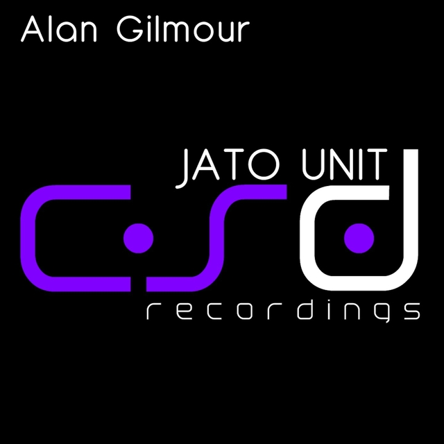 Jato Unit