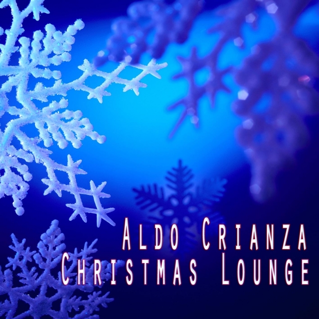 Christmas Lounge