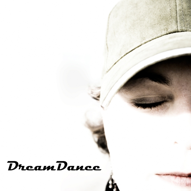 Couverture de Dream Dance