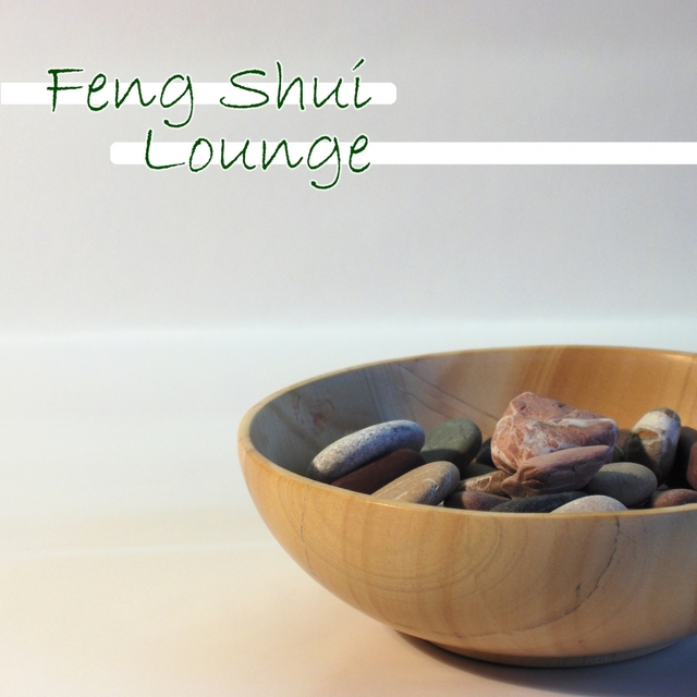 Feng Shui Lounge