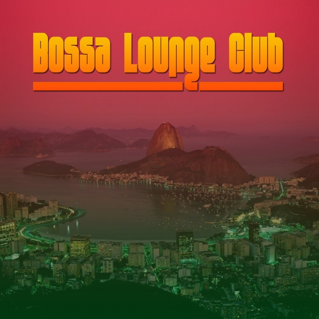 Bossa Lounge Club