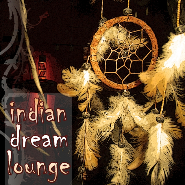 Indian Dream Lounge