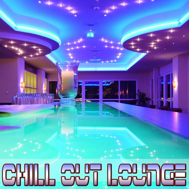 Chill Out Lounge