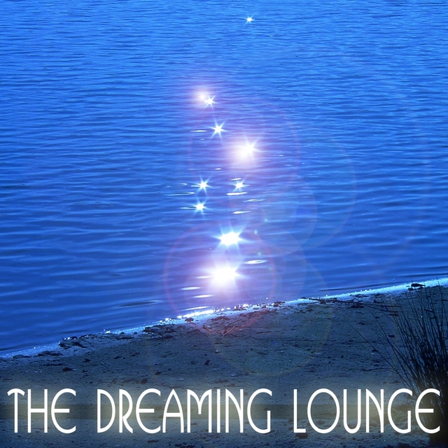 The Dreaming Lounge