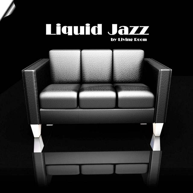 Liquid Jazz