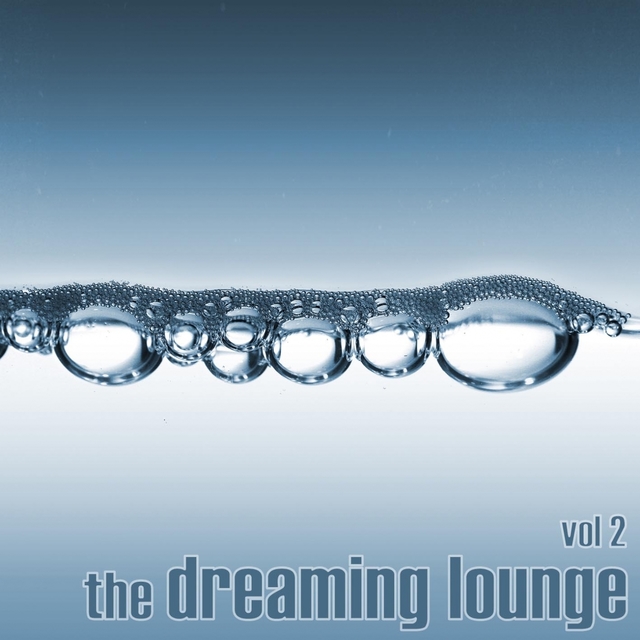 The Dreaming Lounge