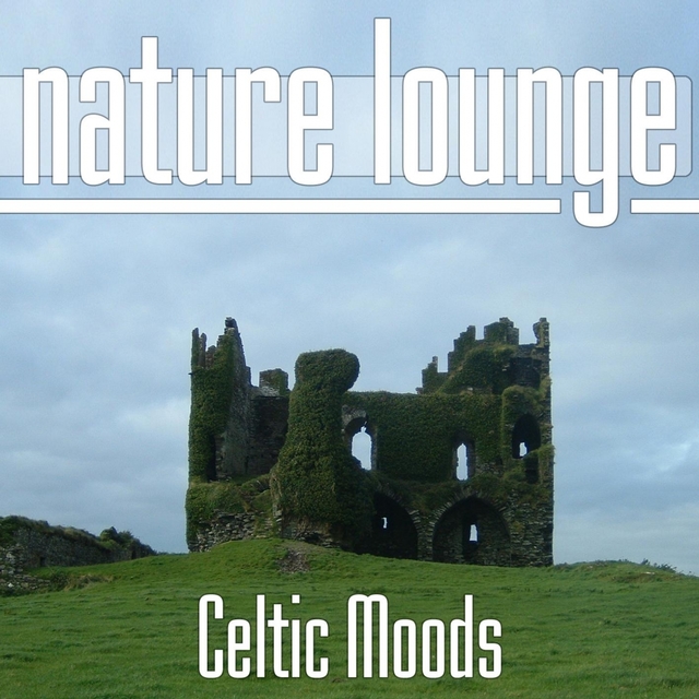 Celtic Moods