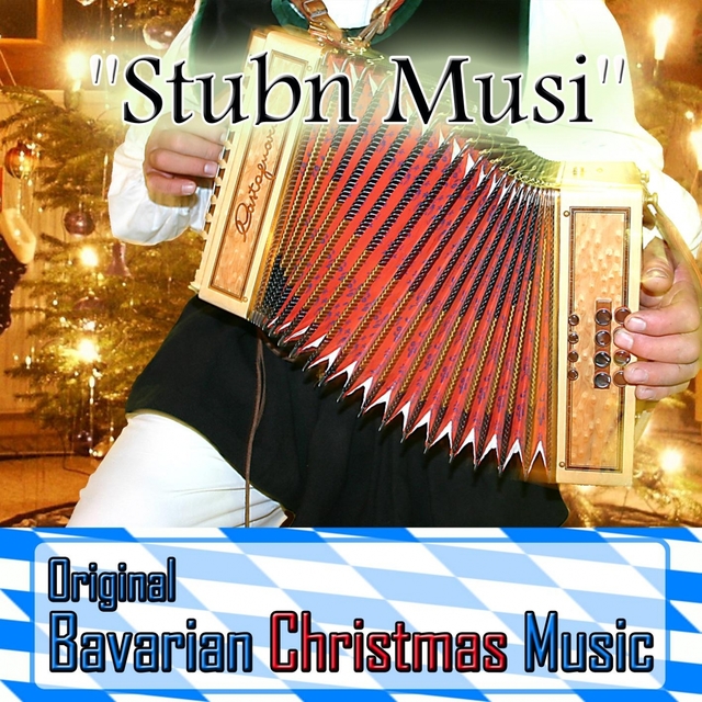 Stubn Musi