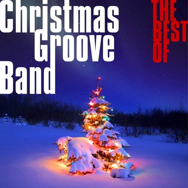 Couverture de The Best of International Pop Christmas Songs