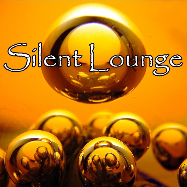 Silent Lounge