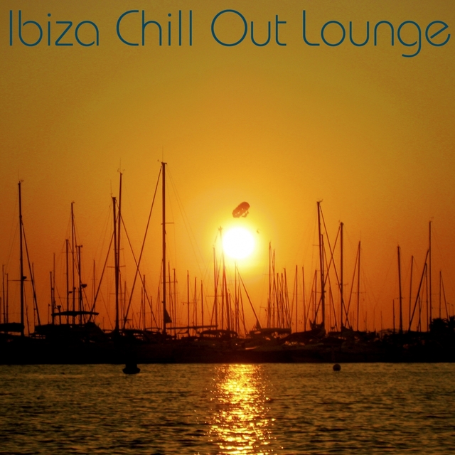 Ibiza Chill Out  Lounge