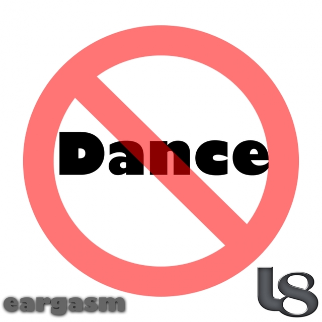 Don't Dance