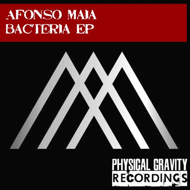 Bacteria EP