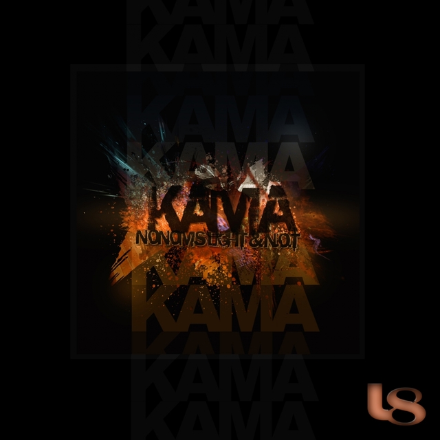 Kama